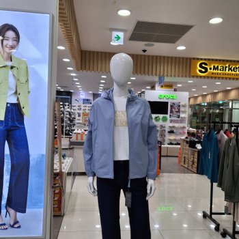 써커 후디드 점퍼   1M41334-2_US