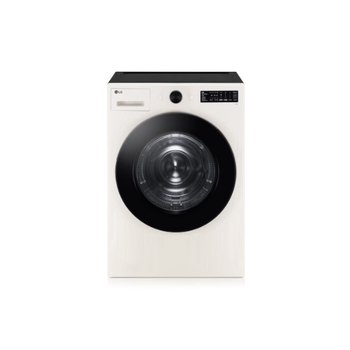 LG 트롬 오브제컬렉션 건조기 RG19EN (용량19kg)