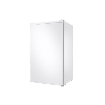 삼성전자 삼성 1도어 89L (RR09BG014WW) 화이트