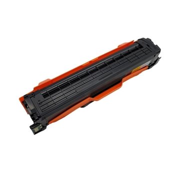 [VCJ712Q4]토너 삼성 노랑 SLC1810W SL-C1404W 1800매