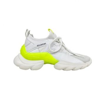 네온 스니커즈 130773600