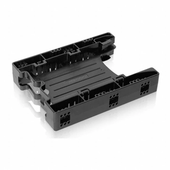 ICYDOCK MB290SP-B.