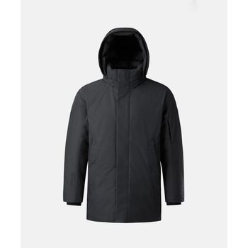 {매장정품} 코오롱스포츠 KORON SPORT KOLON 남성 안타티카 스탠다드 다운 TLJDW25631BLK 965829