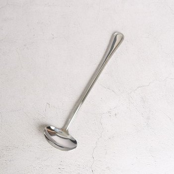 고려알파라인 스텐 드레싱 스푼