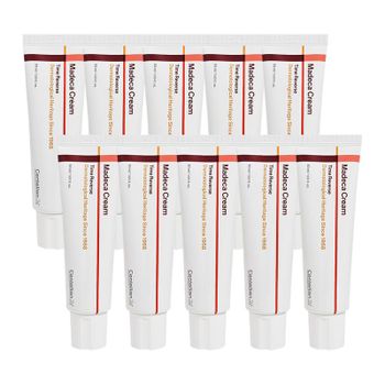 동국제약 센텔리안24 마데카 크림 시즌7 타임 리버스 50ml 10개e..[35684674]