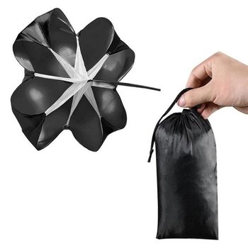 [MEM1NQM0_53DE]달리기 낙하산