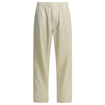[해외] 26SS 골드윈 스트레이트 팬츠 GZ76151NY BEIGE