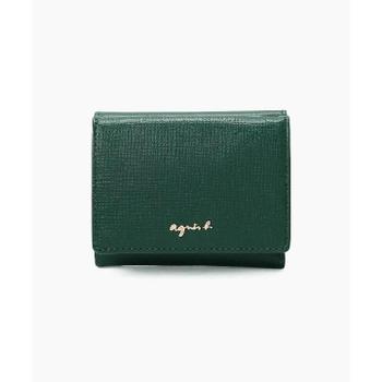 WEB 한정 지갑 HW11-08 EE278213309932 RT