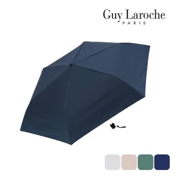 기라로쉬 슬림 50 올웨더 뉴트럴 암막코팅 3단우산 OUGLU60276