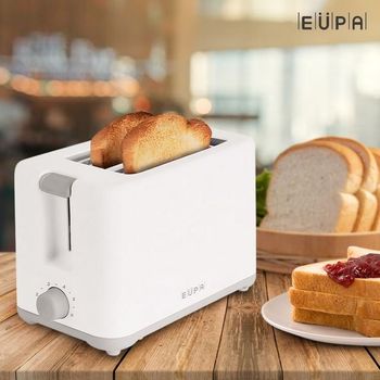 2구 토스터기 토스트기 빵굽기 식빵 전기