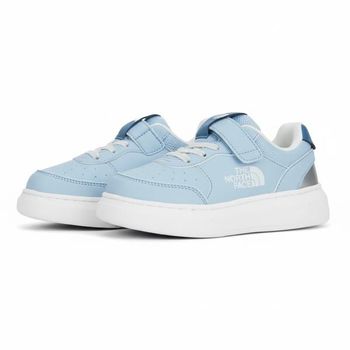 {매장정품} 노스페이스 THE NORTH FACE 노스페이스키즈 NS94R82 키즈 코트 956122