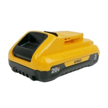 디월트 리튬이온 배터리 DCB187 20V 18V 3.0Ah 계양전동공구 계양임팩 계양전동공구