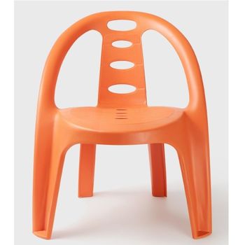 튼튼한 통사출 라세야 등받이의자2개 대