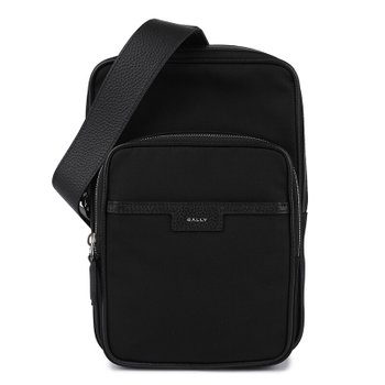 [명품] 발리 남성 슬링백 MAS01S NY223 U901P