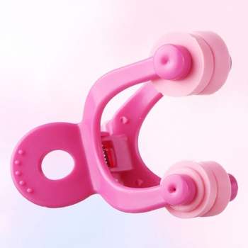 복코 콧볼축소 노즈업 코높이 예쁜코 코세우기 코