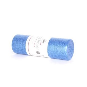 아트박스/더바디시크릿 THE BODYSECRET 더바디시크릿 EPP 클래식 하드 바디 롤러 45cm 블루