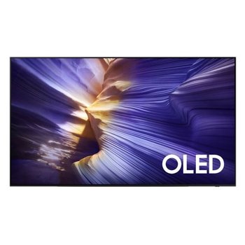 삼성 OLED TV KQ65SF90AFXKR 벽걸이형 163cm