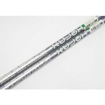 [중고][중고] 매트릭스 샤프트 쿠조 95g 34in  2017102604061 XA2948550