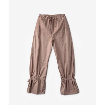 23SS 르메르 스트레이트 팬츠 PA1005LF1016BR411 DOM