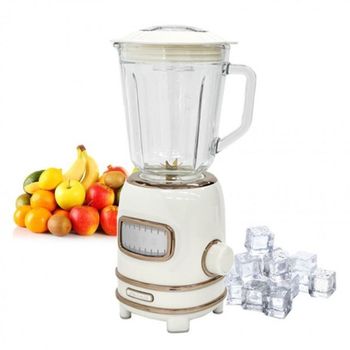 가정용 얼음 분쇄 믹서기 다용도 강력한 겨울 주방용 대용량 유리믹서기 신일믹서기 팥빙수