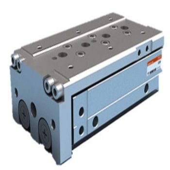 TPC NLCD16-100RR-W8H