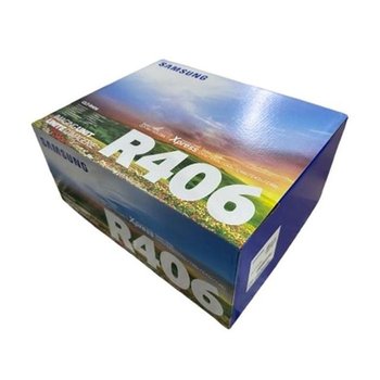삼성 CLT-R403/R404/R405/R406/R510/R515 ( 파츠 부품 (51966750)
