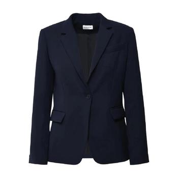 25 FW P.A.R.O.S.H. 싱글 브레스티드 블레이저 POKER24D420220 TP443083402