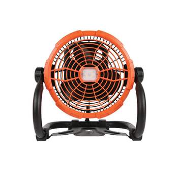 소모품 AIMSAK (본체만)충전선풍기_AC414F 14.4V/AC100-240