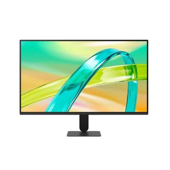 (행사) LG 모니터 27U411B