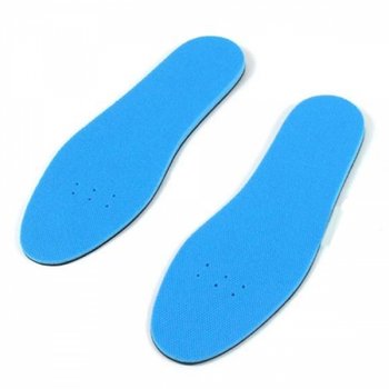 제습 오소라이트 깔창-남 깔창패드 쿠션깔창 쾌적깔창