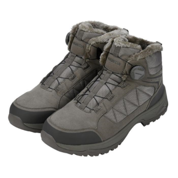 마운티아 HC21 아토웜 헬리오E 등산화 6MQSHW4502 (19741718)