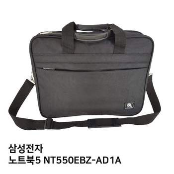 S.삼성 노트북5 <b>NT550EBZ-AD1A</b>노트북가방