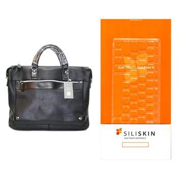 ASUS비보북 X1502 X1503 X1504 15.6인치 가방키스킨 X1502VA X1502ZA X1503Z X1504Z 비보북