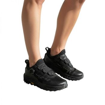 ALTRA 25FW 팀프5 보아 BLACKBLACK (AL0A85QA001) (TIMP 5 BOA)