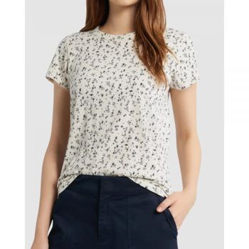 [해외] Rag  bone 래그 앤 본 올 오버 스타즈 티 - 아이보이엠티 7700009