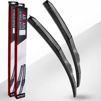 와이퍼 세트 그랜저 650mm 450mm GN7 1+1 (S37692808)