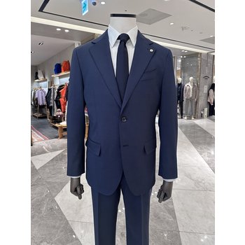 지이크 이태리 수입 로로피아나 원단 REDA 레다 원단 수트 6종 PKJ2000NY