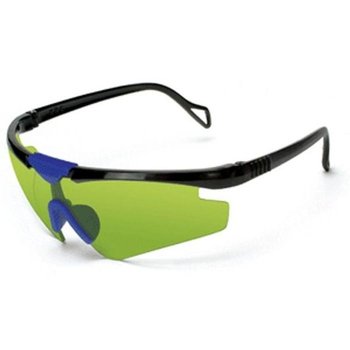 [MDKU60306_61]고려 보안경 파츠 KR-SG6-UV2.5 449