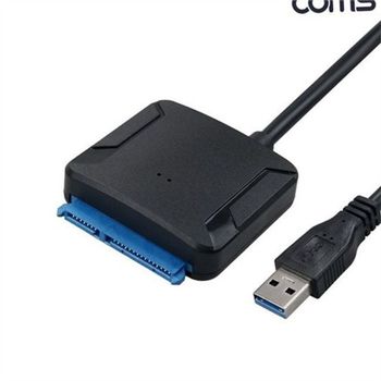 <b>sata</b> 외장 하드 컨버터 <b>usb</b> 3.0 변환 케이블 하드디스크 3.5인치 어댑터 <b>젠더</b> 부품 2.5인치