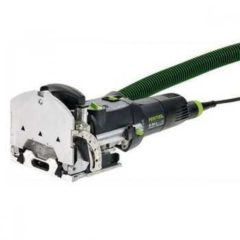 페스툴 도미노 set DF500Q-Plus 420w 24 300 3.2 1EA