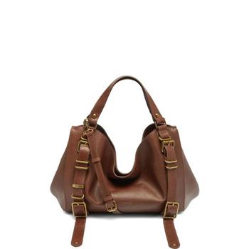 [해외] 26FW 디젤 토트백 P9497 X10926 T2224 BROWN