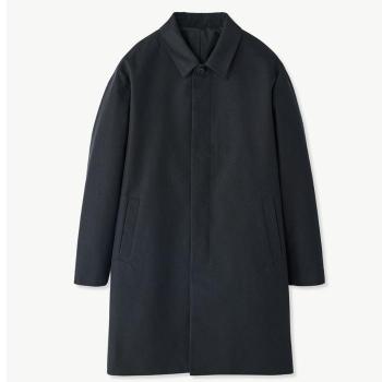 STCO 세이브존04 S/S 봄 테일러드 맥코트 1CT25103S (45905821)