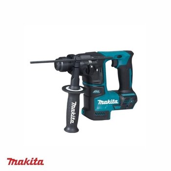 ksr 마끼다 충전 햄머드릴 DHR171Z 18V 베어툴 해머드릴 산업용품 목공공구 가정용공구