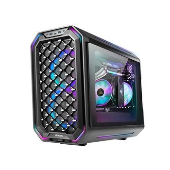 Antec DARK CUBE (미니타워)