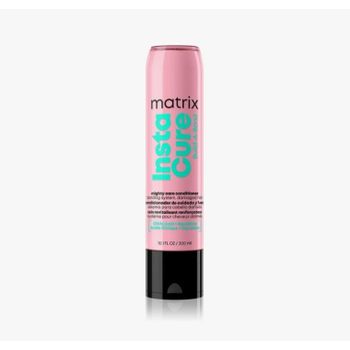 매트릭스 모발 강화 컨디셔너 Build A Bond Conditioner 300ml
