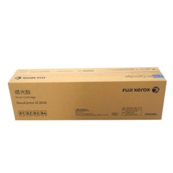 토너(제록스) DC SC2020 Drum Cartridge (CT351053/CMYK)