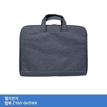 TTSD LG 탭북 Z160-GH5WK 가방. 노트북 가방 서류형 슬림형 고급가방
