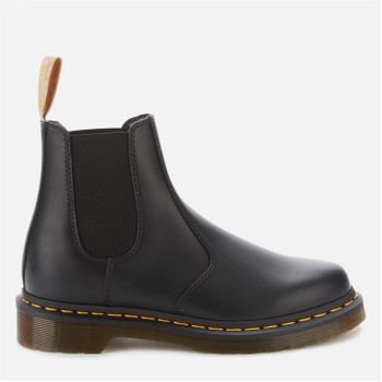 첼시 Doc M Vg Bt 99 111610 Black 149871450