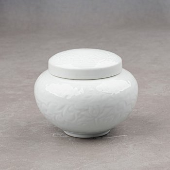 백당초 경옥고단지 1kg