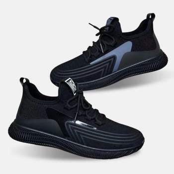 남성 경량 운동화 러닝시 워킹 트레이닝 신발